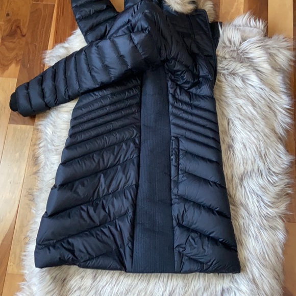 Abercrombie Jacket - Picture 13 of 13